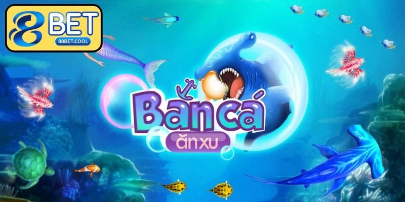 Top 3 sảnh game chất lượng, uy tín hàng đầu hiện nay