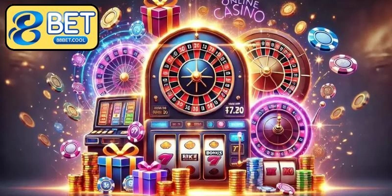 AG Casino: Sảnh Cược Trực Tuyến Đẳng Cấp Hàng Đầu Châu Á