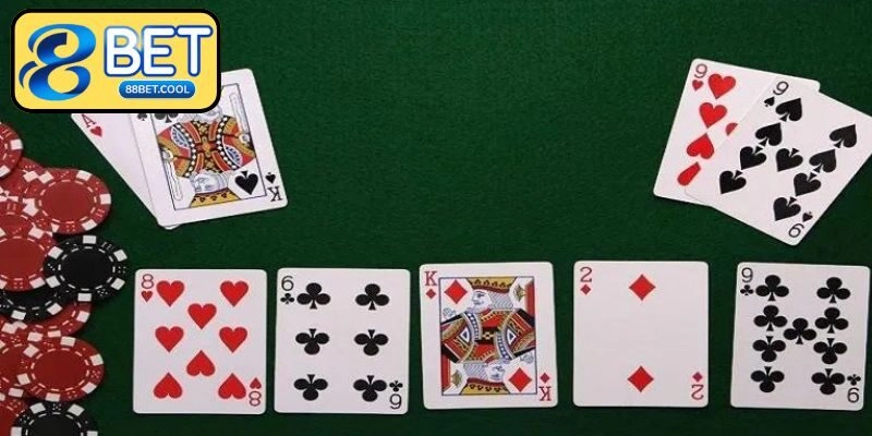 Lưu ý cần thiết khi tham gia mục casino