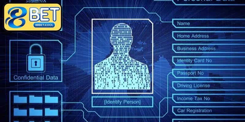 Đăng Nhập Vào Nhà Cái 88BET: Những Lợi Ích Không Thể Bỏ Lỡ