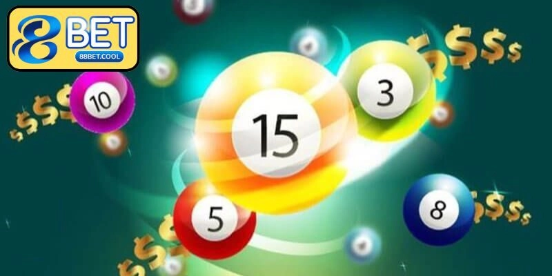 GW Lobby: Thiên Đường Giải Trí Với Xổ Số Trực Tuyến