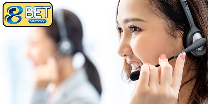 Một số nội dung quan trọng cần lưu ý