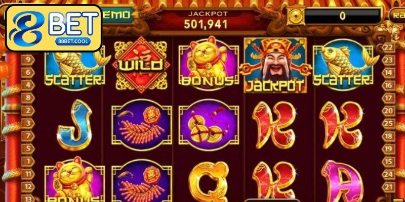 Nhiều thể loại trò hấp dẫn hàng đầu thị trường