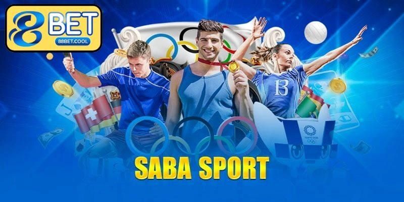 SABA SPORT nổi tiếng bởi công bằng và minh bạch