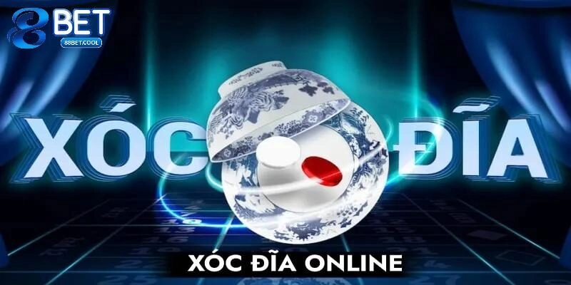 Bật mí cách chơi xóc đĩa chuẩn chuyên gia