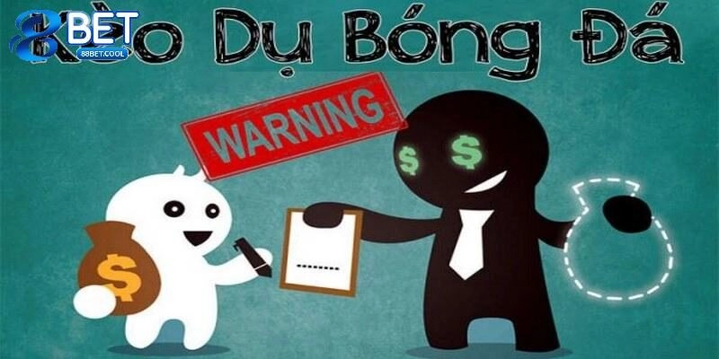 Bật mí một số bí kíp dự đoán hiệu quả hàng đầu