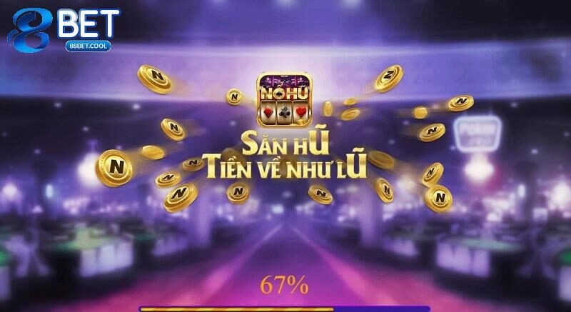 Bí quyết chơi nổ hũ 52 chắc thắng từ cao thủ