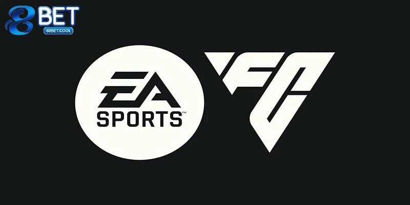 Ưu điểm vượt trội của sảnh S - Sports