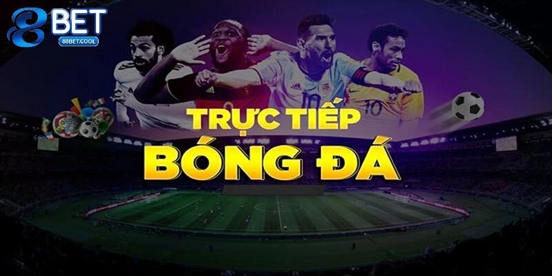 Tỷ Lệ Kèo 88BET – Cá Cược Thể Thao Cực Chất Hàng Đầu